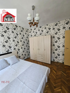    3- | Imot.bg    8
