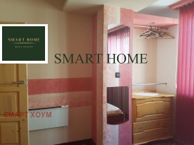    3- | Imot.bg    7