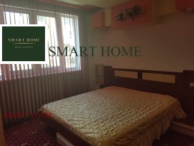    3- | Imot.bg    5