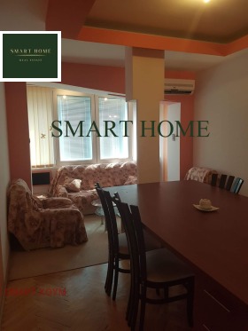 2 slaapkamers Tsentar, Veliko Tarnovo