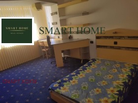    3- | Imot.bg    8