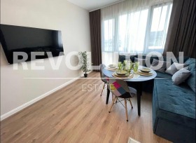 ���� ��� ���� 3-����� | Imot.bg � ����� ������ 2