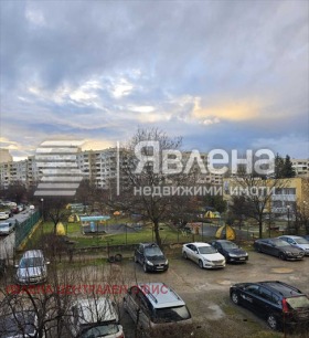 ���� ��� ���� 3-����� | Imot.bg � ����� ������ 10