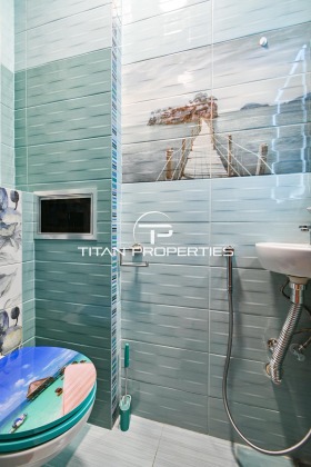 ���� ��� ���� 3-����� | Imot.bg � ����� ������ 12