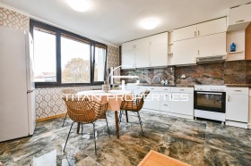 ������ ���� ��� ���� 3-�����