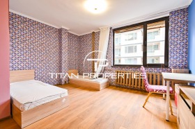 ���� ��� ���� 3-����� | Imot.bg � ����� ������ 8