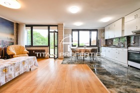 ���� ��� ���� 3-����� | Imot.bg � ����� ������ 2