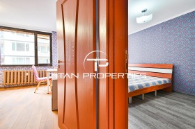 ���� ��� ���� 3-����� | Imot.bg � ����� ������ 5