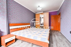 ���� ��� ���� 3-����� | Imot.bg � ����� ������ 6