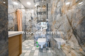 ���� ��� ���� 3-����� | Imot.bg � ����� ������ 14