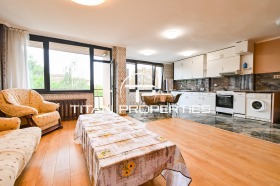 ����� ���� ��� ���� 3-�����,���� �����, ������