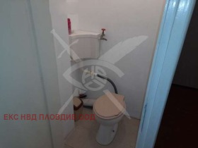 ���� ��� ���� 3-����� | Imot.bg � ����� ������ 8