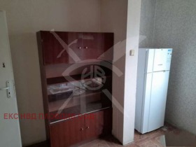 ���� ��� ���� 3-����� | Imot.bg � ����� ������ 4