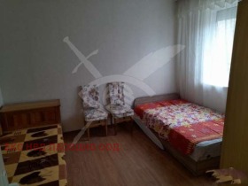 ���� ��� ���� 3-����� | Imot.bg � ����� ������ 6