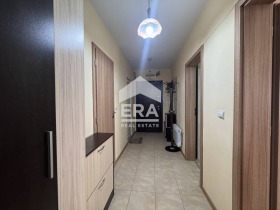 ���� ��� ���� 3-����� | Imot.bg � ����� ������ 3