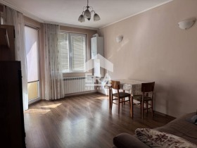 ���� ��� ���� 3-����� | Imot.bg � ����� ������ 7