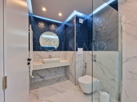 ���� ��� ���� 3-����� | Imot.bg � ����� ������ 12