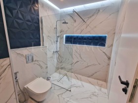 ���� ��� ���� 3-����� | Imot.bg � ����� ������ 13
