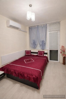 ���� ��� ���� 3-����� | Imot.bg � ����� ������ 5