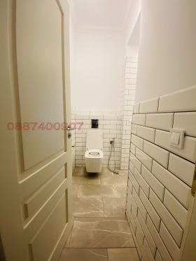 ���� ��� ���� 3-����� | Imot.bg � ����� ������ 15