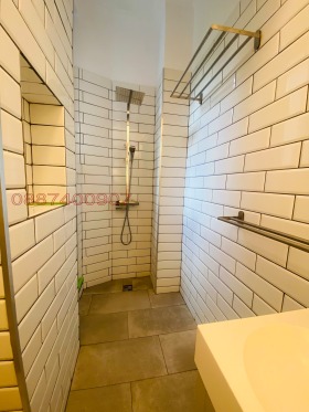 ���� ��� ���� 3-����� | Imot.bg � ����� ������ 13