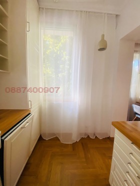 ���� ��� ���� 3-����� | Imot.bg � ����� ������ 12
