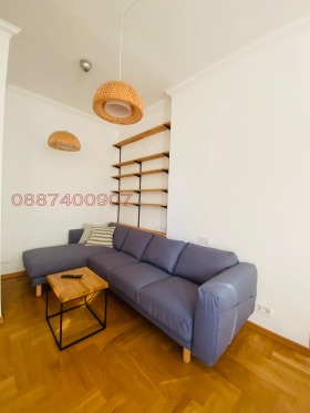 ���� ��� ���� 3-����� | Imot.bg � ����� ������ 4