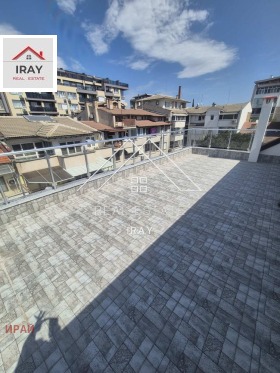 ���� ��� ���� 3-����� | Imot.bg � ����� ������ 14