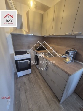���� ��� ���� 3-����� | Imot.bg � ����� ������ 6