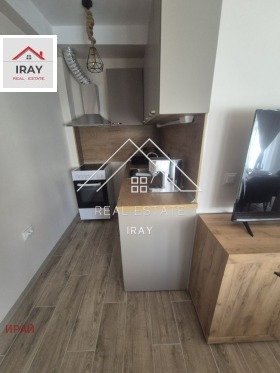 ���� ��� ���� 3-����� | Imot.bg � ����� ������ 7