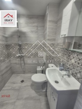 ���� ��� ���� 3-����� | Imot.bg � ����� ������ 15
