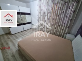 ���� ��� ���� 3-����� | Imot.bg � ����� ������ 10