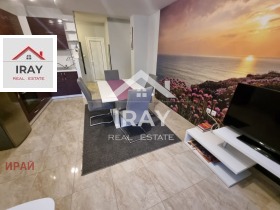 ���� ��� ���� 3-����� | Imot.bg � ����� ������ 6