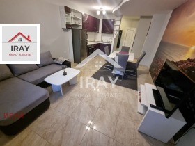 ���� ��� ���� 3-����� | Imot.bg � ����� ������ 4