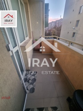 ���� ��� ���� 3-����� | Imot.bg � ����� ������ 14