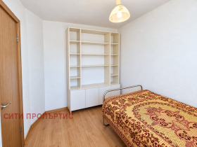 ���� ��� ���� 3-����� | Imot.bg � ����� ������ 6