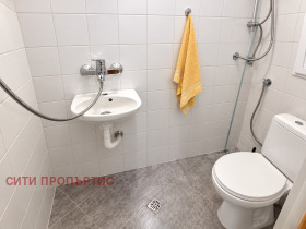 ���� ��� ���� 3-����� | Imot.bg � ����� ������ 10