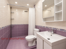 ���� ��� ���� 3-����� | Imot.bg � ����� ������ 9