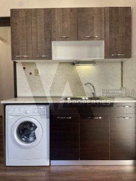 ���� ��� ���� 4-����� | Imot.bg � ����� ������ 10