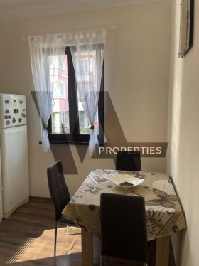 ���� ��� ���� 4-����� | Imot.bg � ����� ������ 11