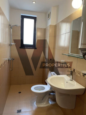 ���� ��� ���� 4-����� | Imot.bg � ����� ������ 8