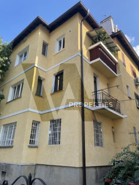 ����� ���� ��� ���� 4-�����,���� �����, ������