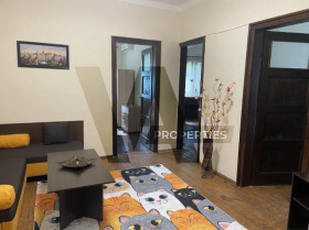 ���� ��� ���� 4-����� | Imot.bg � ����� ������ 3