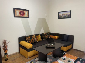 ���� ��� ���� 4-����� | Imot.bg � ����� ������ 4