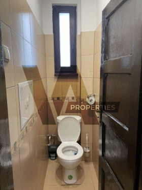 ���� ��� ���� 4-����� | Imot.bg � ����� ������ 9