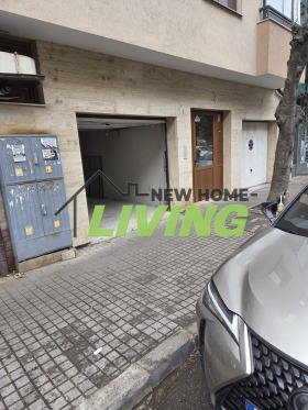 ���� ��� ���� ������� | Imot.bg � ����� ������ 16