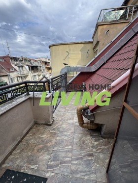 ���� ��� ���� ������� | Imot.bg � ����� ������ 13