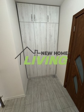 ���� ��� ���� ������� | Imot.bg � ����� ������ 14