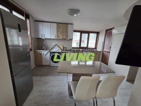 ���� ��� ���� ������� | Imot.bg � ����� ������ 4