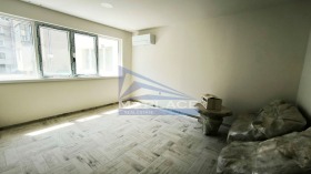 For Rent Office